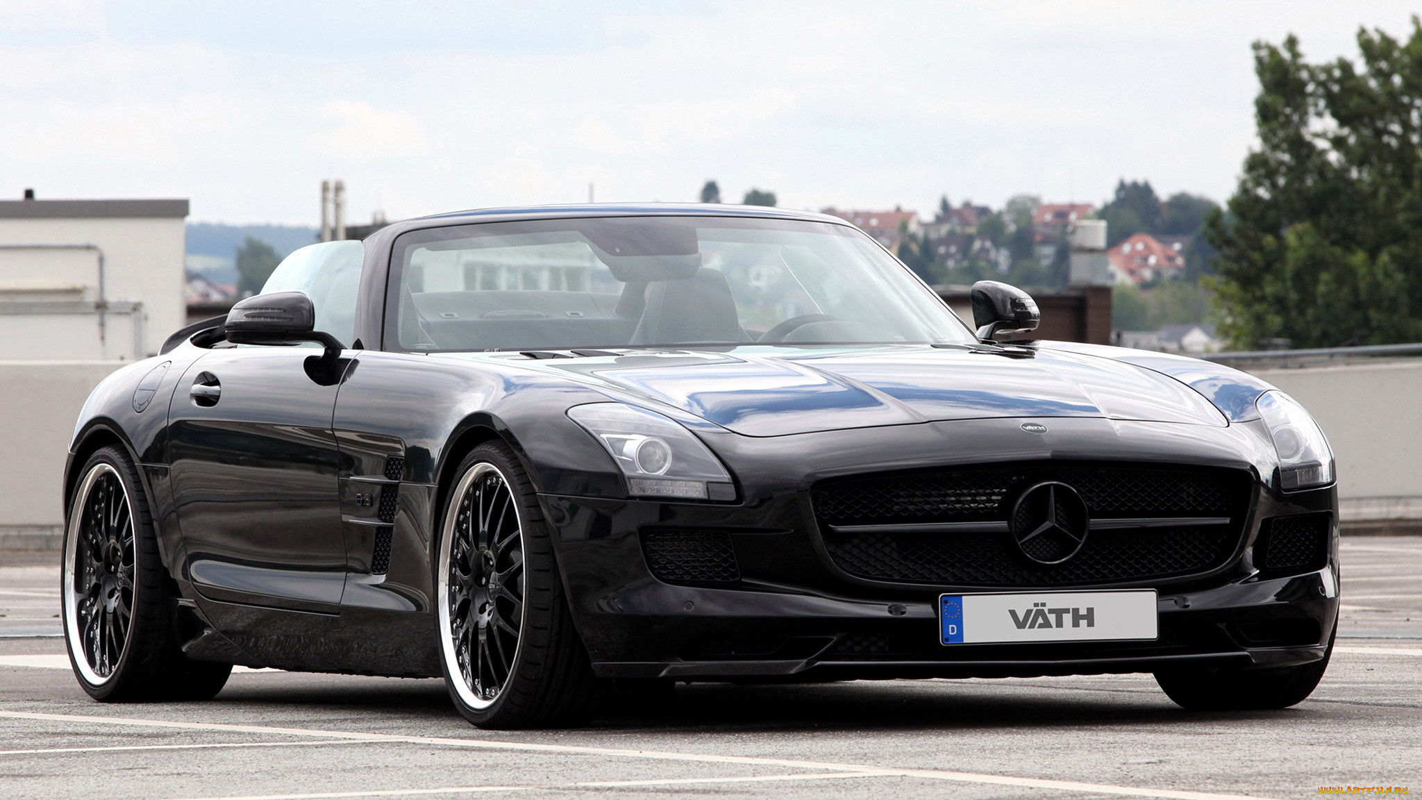 mercedes, sls, , benz, daimler, ag, 